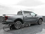 2024 Ford Ranger SuperCrew Cab 4x4, Pickup for sale #01T3407 - photo 4