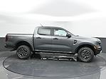 2024 Ford Ranger SuperCrew Cab 4x4, Pickup for sale #01T3407 - photo 6