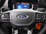 2024 Ford Ranger SuperCrew Cab 4x4, Pickup for sale #01T3407 - photo 28