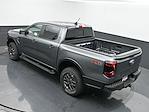 2024 Ford Ranger SuperCrew Cab 4x4, Pickup for sale #01T3407 - photo 39