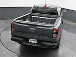 2024 Ford Ranger SuperCrew Cab 4x4, Pickup for sale #01T3407 - photo 40