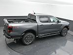 2024 Ford Ranger SuperCrew Cab 4x4, Pickup for sale #01T3407 - photo 41