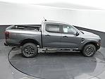 2024 Ford Ranger SuperCrew Cab 4x4, Pickup for sale #01T3407 - photo 42