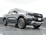 2024 Ford Ranger SuperCrew Cab 4x4, Pickup for sale #01T3407 - photo 43