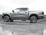 2024 Ford Ranger SuperCrew Cab 4x4, Pickup for sale #01T3407 - photo 46