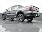 2024 Ford Ranger SuperCrew Cab 4x4, Pickup for sale #01T3407 - photo 47