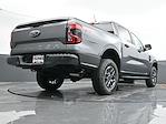 2024 Ford Ranger SuperCrew Cab 4x4, Pickup for sale #01T3407 - photo 48