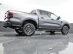 2024 Ford Ranger SuperCrew Cab 4x4, Pickup for sale #01T3407 - photo 49