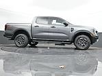 2024 Ford Ranger SuperCrew Cab 4x4, Pickup for sale #01T3407 - photo 50