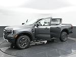 2024 Ford Ranger SuperCrew Cab 4x4, Pickup for sale #01T3407 - photo 53