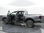 2024 Ford Ranger SuperCrew Cab 4x4, Pickup for sale #01T3407 - photo 54