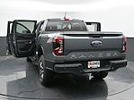 2024 Ford Ranger SuperCrew Cab 4x4, Pickup for sale #01T3407 - photo 55