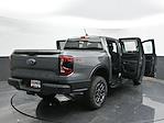 2024 Ford Ranger SuperCrew Cab 4x4, Pickup for sale #01T3407 - photo 56