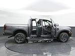 2024 Ford Ranger SuperCrew Cab 4x4, Pickup for sale #01T3407 - photo 58