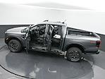 2024 Ford Ranger SuperCrew Cab 4x4, Pickup for sale #01T3407 - photo 62