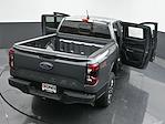 2024 Ford Ranger SuperCrew Cab 4x4, Pickup for sale #01T3407 - photo 64