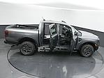 2024 Ford Ranger SuperCrew Cab 4x4, Pickup for sale #01T3407 - photo 66