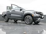 2024 Ford Ranger SuperCrew Cab 4x4, Pickup for sale #01T3407 - photo 67