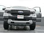 2024 Ford Ranger SuperCrew Cab 4x4, Pickup for sale #01T3407 - photo 68