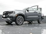 2024 Ford Ranger SuperCrew Cab 4x4, Pickup for sale #01T3407 - photo 69