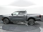 2024 Ford Ranger SuperCrew Cab 4x4, Pickup for sale #01T3407 - photo 13