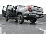 2024 Ford Ranger SuperCrew Cab 4x4, Pickup for sale #01T3407 - photo 71