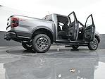 2024 Ford Ranger SuperCrew Cab 4x4, Pickup for sale #01T3407 - photo 73