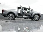 2024 Ford Ranger SuperCrew Cab 4x4, Pickup for sale #01T3407 - photo 74