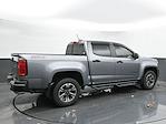 2021 Chevrolet Colorado Crew Cab 4x4, Pickup for sale #01T3411A - photo 4