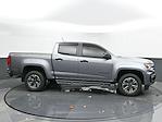 2021 Chevrolet Colorado Crew Cab 4x4, Pickup for sale #01T3411A - photo 6