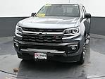 2021 Chevrolet Colorado Crew Cab 4x4, Pickup for sale #01T3411A - photo 5