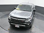 2021 Chevrolet Colorado Crew Cab 4x4, Pickup for sale #01T3411A - photo 39