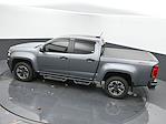 2021 Chevrolet Colorado Crew Cab 4x4, Pickup for sale #01T3411A - photo 41