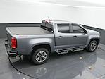 2021 Chevrolet Colorado Crew Cab 4x4, Pickup for sale #01T3411A - photo 44