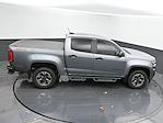 2021 Chevrolet Colorado Crew Cab 4x4, Pickup for sale #01T3411A - photo 45