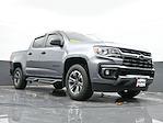 2021 Chevrolet Colorado Crew Cab 4x4, Pickup for sale #01T3411A - photo 46