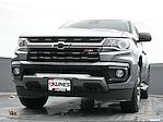 2021 Chevrolet Colorado Crew Cab 4x4, Pickup for sale #01T3411A - photo 47