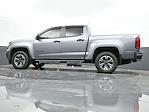 2021 Chevrolet Colorado Crew Cab 4x4, Pickup for sale #01T3411A - photo 49