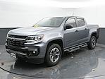 2021 Chevrolet Colorado Crew Cab 4x4, Pickup for sale #01T3411A - photo 9