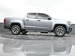 2021 Chevrolet Colorado Crew Cab 4x4, Pickup for sale #01T3411A - photo 53