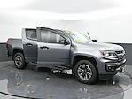 2021 Chevrolet Colorado Crew Cab 4x4, Pickup for sale #01T3411A - photo 54