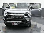 2021 Chevrolet Colorado Crew Cab 4x4, Pickup for sale #01T3411A - photo 55