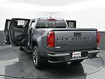 2021 Chevrolet Colorado Crew Cab 4x4, Pickup for sale #01T3411A - photo 58