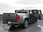 2021 Chevrolet Colorado Crew Cab 4x4, Pickup for sale #01T3411A - photo 59