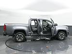 2021 Chevrolet Colorado Crew Cab 4x4, Pickup for sale #01T3411A - photo 61