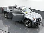 2021 Chevrolet Colorado Crew Cab 4x4, Pickup for sale #01T3411A - photo 62