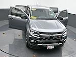 2021 Chevrolet Colorado Crew Cab 4x4, Pickup for sale #01T3411A - photo 63