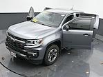 2021 Chevrolet Colorado Crew Cab 4x4, Pickup for sale #01T3411A - photo 64