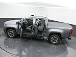 2021 Chevrolet Colorado Crew Cab 4x4, Pickup for sale #01T3411A - photo 65