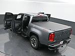 2021 Chevrolet Colorado Crew Cab 4x4, Pickup for sale #01T3411A - photo 66